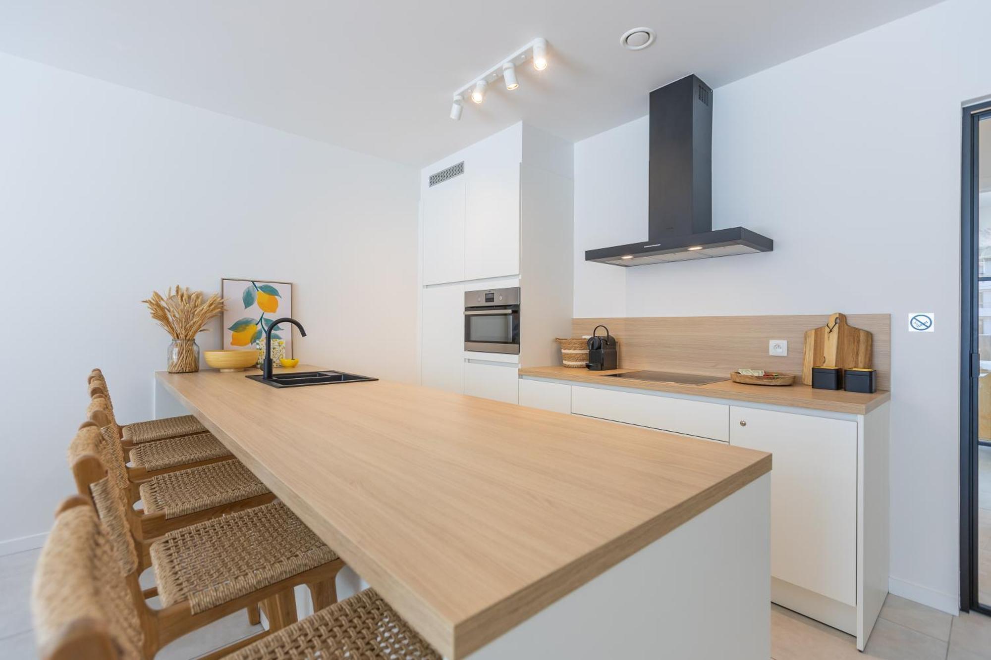 Maison Madeleine Ostend Luaran gambar