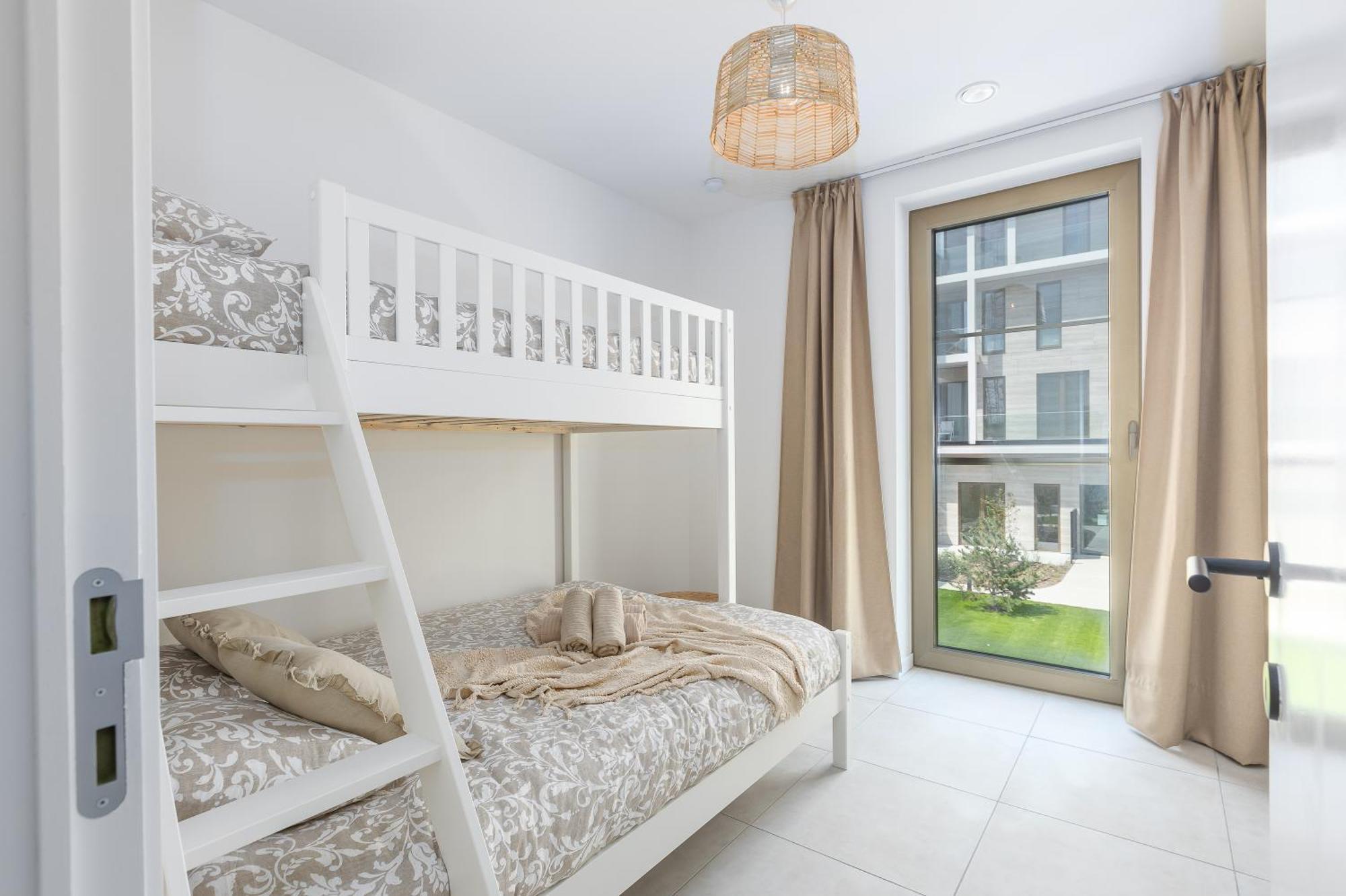 Maison Madeleine Ostend Luaran gambar